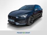 Cupra Leon Sportstourer 2.0 TDI MATRIX-LED/KAMERA/NAVI - Cupra Leon Diesel Gebrauchtwagen