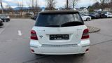 MERCEDES-BENZ GLK 300 4Matic/Navi/Leder/Sport-Paket Exterieur - Thumbnail 4