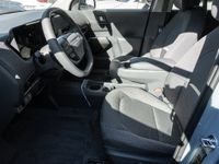 Kia EV2 - Vorschau Bild 6