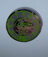 Tabbert Vivaldi 685DF - Tabbert Vivaldi