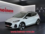 Ford Fiesta 1.0 EcoBoost Active LED+PDC+SHZ-TEMPOMAT - Ford Fiesta in Hamm