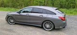 Mercedes-Benz CLA 45 AMG Shooting Brake Mercedes-AMG CLA 4...