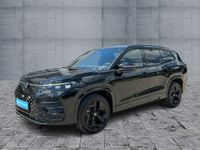 Volkswagen Tayron - Vorschau Bild 2