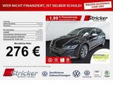 Volkswagen Arteon Elegance 2.0TSI 276,-ohne Anzahlung AHK N - gebrauchte VW Arteon aus dem Jahr 2024