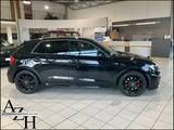 Audi A1 Sportback 40 TFSI S line ACC / B&O / Virtual - Audi A1: Ambiente-Beleuchtung