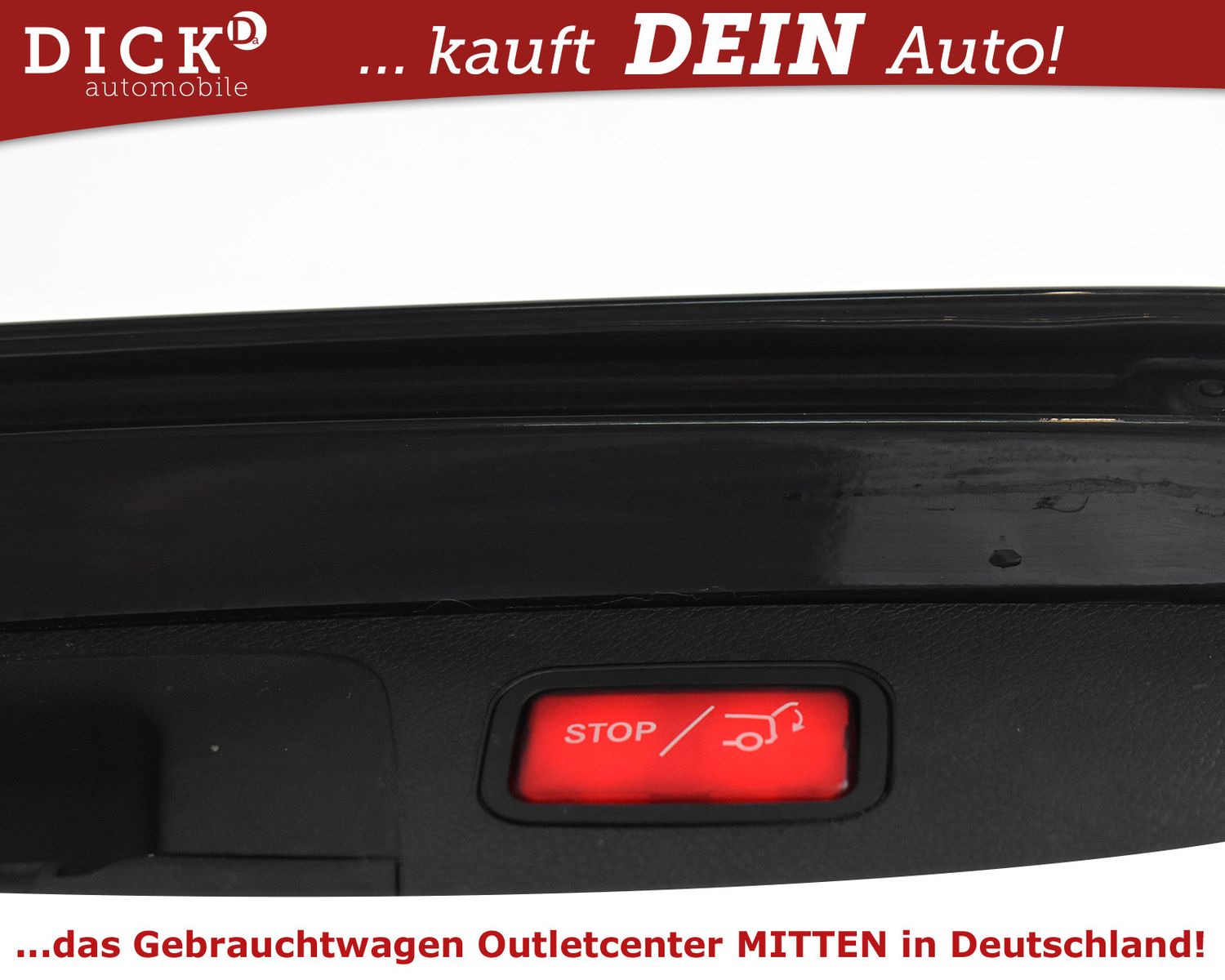 MERCEDES-BENZ E 300e T Avantg STDHZ+MEMO+WIDESC+AHK+ACC+KAMERA - Image 28