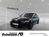 Audi RS 6 Avant 4.0 TFSI ABT Leistungssteigerung B&O - Audi RS6: Abt