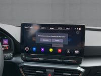 Cupra Leon - Vorschau Bild 11