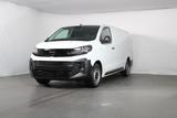 Opel Vivaro Kastenwagen Lang AHK|RFK|Navi|Carplay|... - Opel Vivaro Neuwagen in München