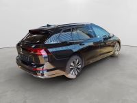 Volkswagen Golf - Vorschau Bild 3