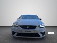 Seat Ibiza - Vorschau Bild 6