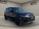 Land Rover Range Rover Sport HSE Dynamic Pano Massage LED - Land Rover Range Rover Sport in Hannover