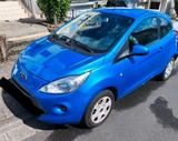 Ford Ka bj 2016 - Ford Ka/Ka+ in Saarbrücken