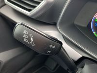 Seat Leon - Vorschau Bild 34