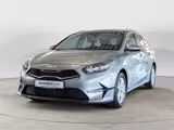 Kia Ceed 1.5 T-GDI Vision FACEL. ACC NAVI KAMERA SHZ - Kia cee'd / Ceed: Kombi