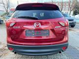 Mazda CX-5 Sendo 2WD + Klima + Navi + 2t AHK - Mazda CX-5 SUV