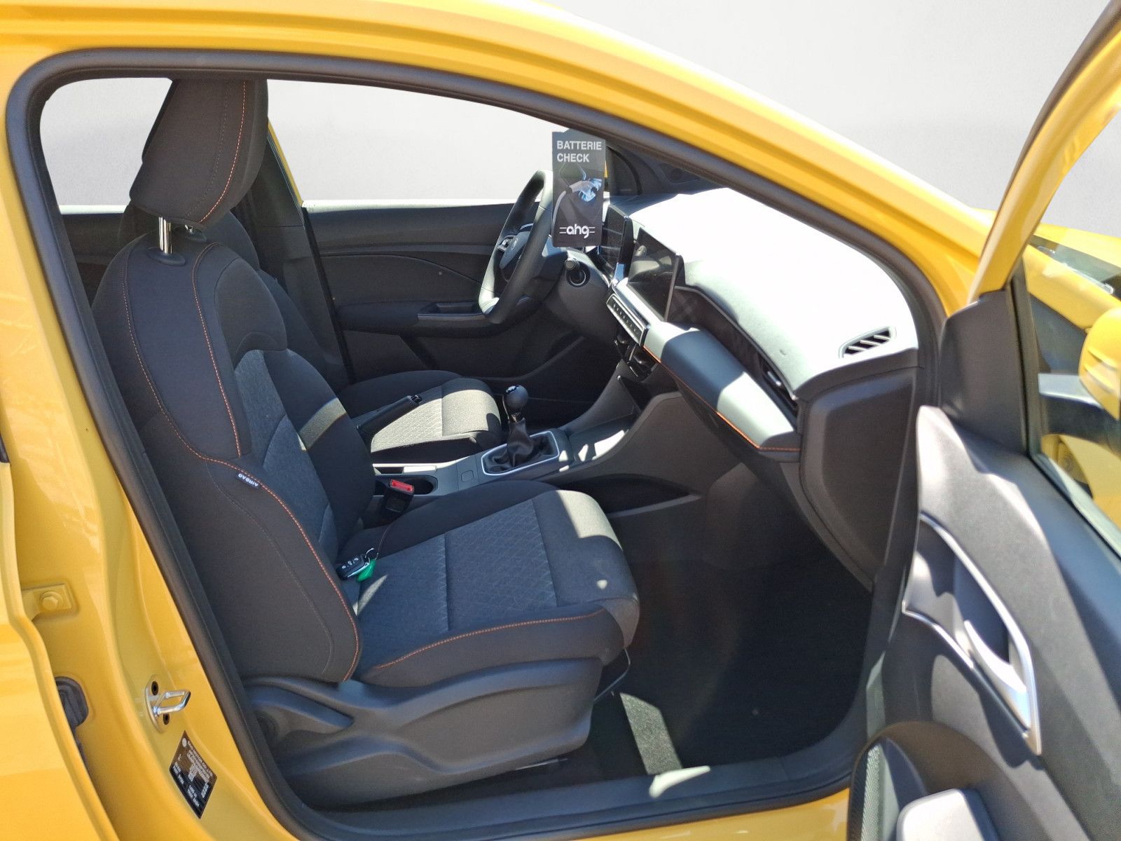 MG3