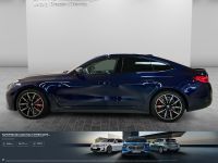 BMW M440 - Vorschau Bild 4