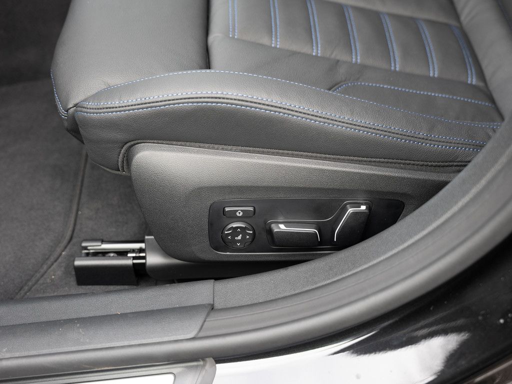 BMW 430 Gran Coupé - Bild 16