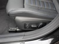 BMW 430 Gran Coupé - Vorschau Bild 16