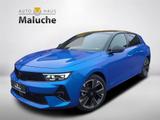 Opel Astra-e Ultimate-Pkt 54kWh+Navi+Alcantara+360°+