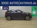 Volvo XC40 T4 Recharge Inscription Navi LED Kamera - Volvo Gebrauchtwagen in Bremen