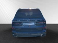 BMW X7 - Vorschau Bild 7