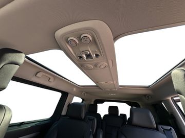 Fiat Ulysse 180 BlueHDi L2 Top AHK Kam. KeyLess LED
