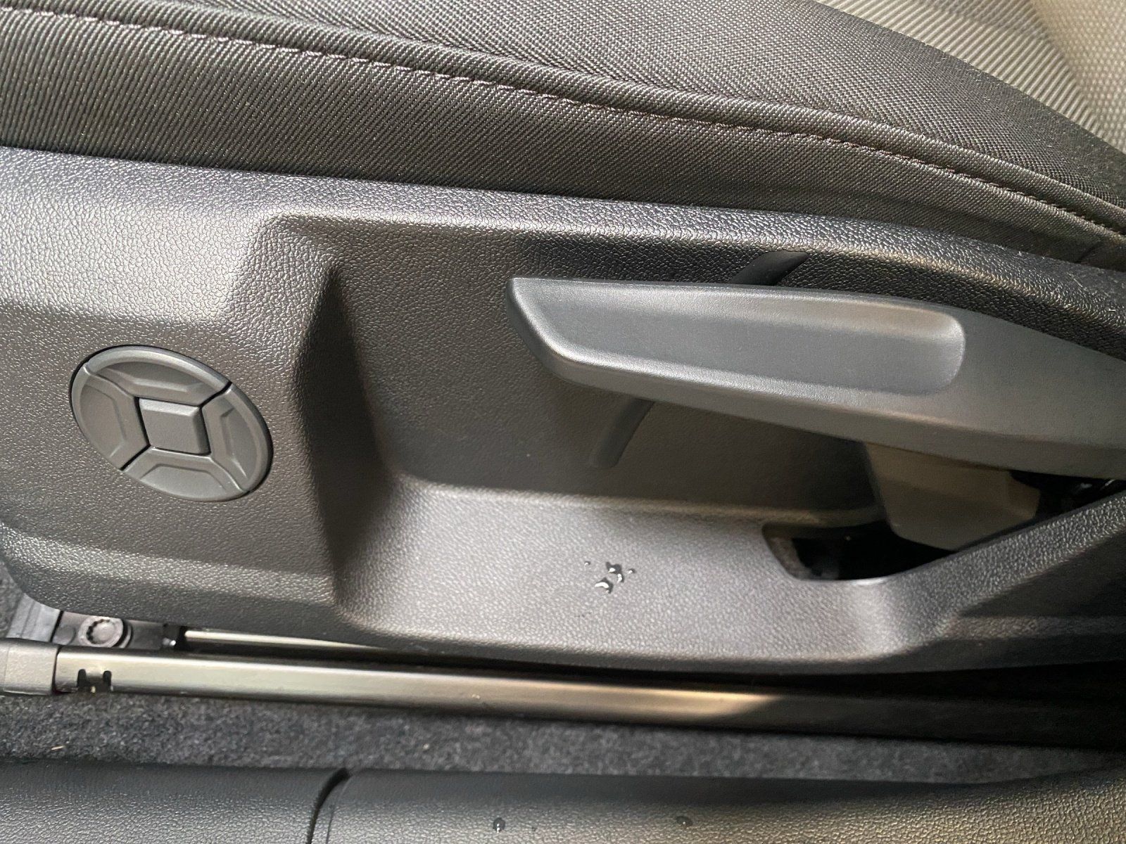 Audi A3 - Bild 10