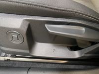 Audi A3 - Vorschau Bild 10