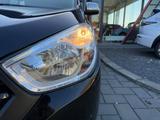 Dacia Lodgy Laureate 1,6 SCe LPG 100 - Dacia: Laureate