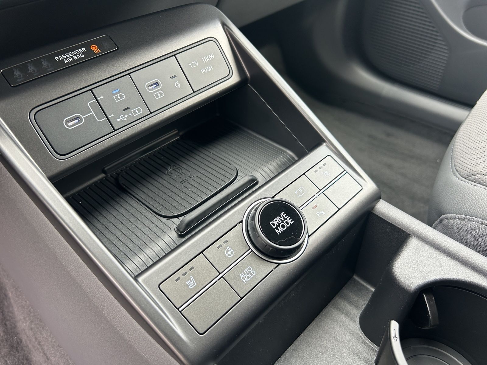 Hyundai Kona – Bild 22