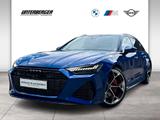 Audi RS6 Avant 4.0 TFSI quattro performance - gebrauchte Audi RS6 aus dem Jahr 2024