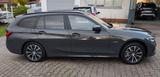 BMW 330e xDrive Touring*Laserlicht*HUD*360 Kamera - BMW E36 - BMW 3er Reihe