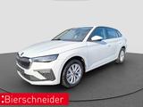 Skoda Scala 1,0 TSI DSG Selection NAVI RFK MATRIX LED - Skoda Scala
