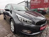 Kia cee'd NAVI*KLIMA*PDC*SHZ*BT*1.HAND - Kia cee'd / Ceed in Hamburg