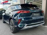 GWM WEY 05 Premium - GWM Gebrauchtwagen