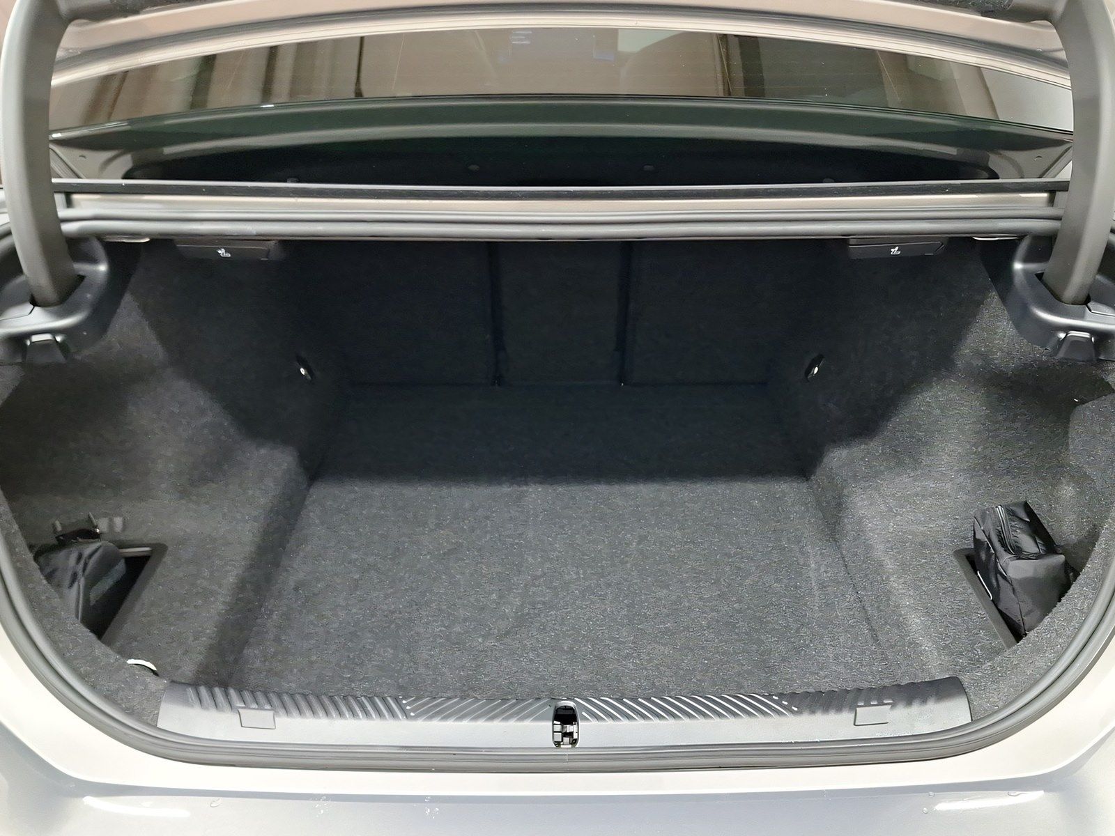 BMW 520 - Bild 11