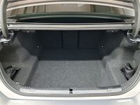 BMW 520 - Vorschau Bild 11