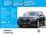 Audi Q3 45 2.0 TFSI quattro Virtual B&O MMI Tempomat - Audi Q3 in München