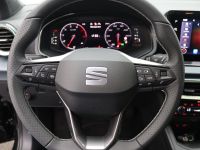 Seat Ibiza - Vorschau Bild 13