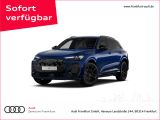 Audi Q5 SUV TFSI S tronic - Audi Q5 New cars in Frankfurt (Main)