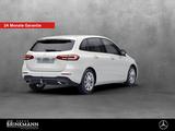 Mercedes-Benz B 200 Progressive/LED/SHZ/Parktr./Kamera/Klima - gebrauchte Mercedes-Benz B 200 aus dem Jahr 2022