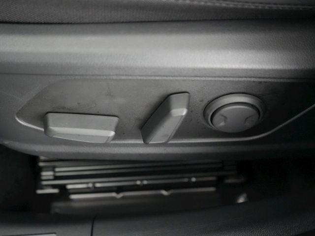 Tucson FACELIFT PHEV PRIME 4WD AT+LED MATRIX+ECS