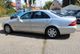 S 320 Limousine , Xenon, Comand, Luftfeder.