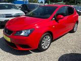 Seat Ibiza *Navi*Sitzh*Klimaaut*TÜV+Service NEU - Seat Ibiza: Se