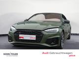 Audi S5 Sportback TDI competition edition plus B&O/PA - gebrauchte Audi S5 aus dem Jahr 2023