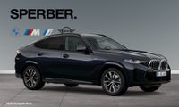 BMW X6 - Vorschau Bild 6