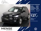 Volkswagen T-Cross 1.0 TSI Life Navi BlindSpot FrontAssist - Volkswagen T-Cross in Bielefeld
