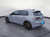 Volkswagen Golf GTI DSG Leder HUD HarmanKardon AHK Pano DCC - Volkswagen Golf Jahreswagen: GTI
